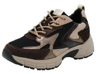 Gabor Sneaker