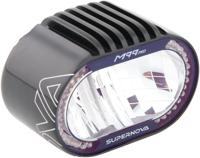 SUPERNOVA Led fr.light m99-pro