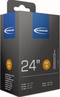 Schwalbe fiets binnenband 24 inch DV 9