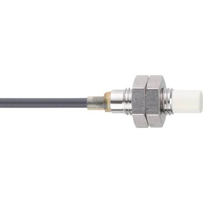 ifm Electronic Inductieve sensor NPN IES243