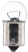 Bosma Lamp 6V-15W BA15S - thumbnail