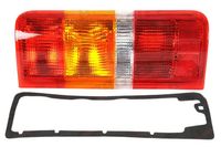 Achterlicht BSG30805001