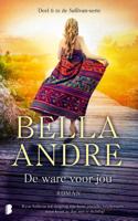 De ware voor jou (Paperback)