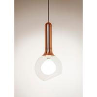 Design hanglamp T2443 Luck