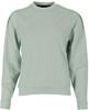 Reece 865615 Studio Round Neck Sweat Top Ladies - Vintage Green - 2XL