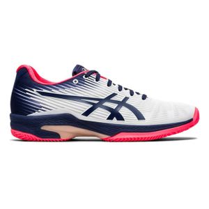 Asics Solution Speed FF clay