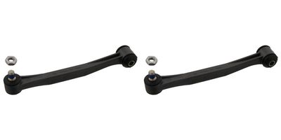 Stabilisatorstang Set SET02891x2