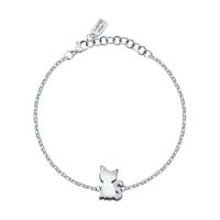 Armband Dames La Petite Story LPS05AQI12 17 - 20 cm
