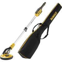 DEWALT DCE800NB-XJ Wand- en plafondschuurder