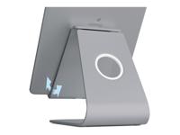 rain design Rain Design mStand Tablet Plus Stand Space Grey
