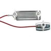 AKO koordlint verbindingskabel