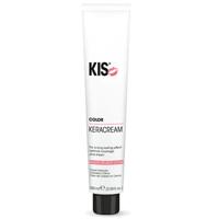 KIS Color KeraCream 10.00/Neutral 100ml