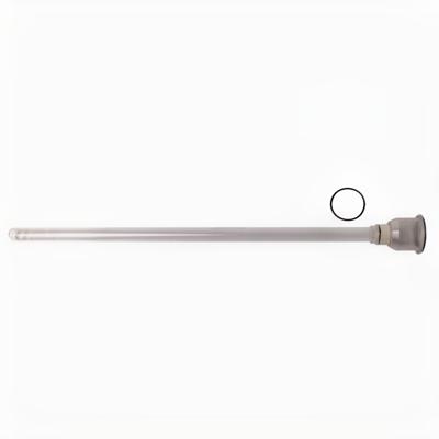 Superfish Tech UV Quartz 40/75w - UV-C Vijver Waterzuiveraar tot 75k L - 2015 Model