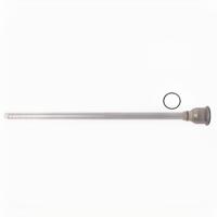 Superfish Tech UV Quartz 40/75w - UV-C Vijver Waterzuiveraar tot 75k L - 2015 Model