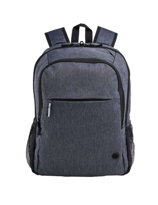 HP Prelude Pro 15,6 inch rugzak