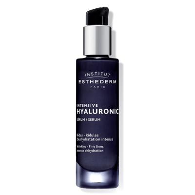 Institut Esthederm Intensive Intensive Hyaluronic Serum