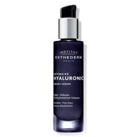 Institut Esthederm Intensive Intensive Hyaluronic Serum