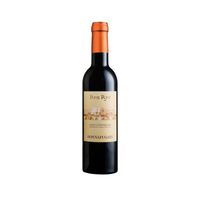 Donnafugata Ben Ryé Passito di Pantelleria 375ml