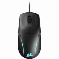 Optische gamingmuis - CORSAIR - M75 - Ambidextere vorm - 26k DPI - Corsair Quickstrike-knoppen