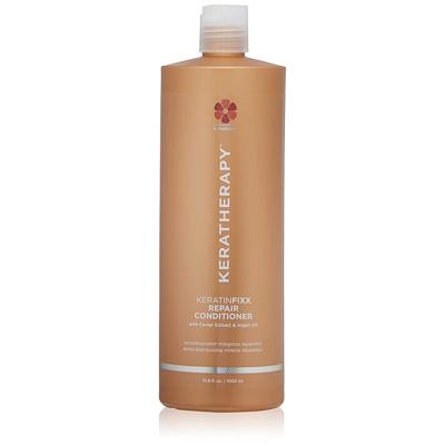 Keratherapy KeratinFIXX Repair Conditioner