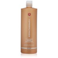 Keratherapy KeratinFIXX Repair Conditioner