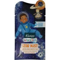 Kneipp Kids badkristal star dust Kneipp Kids badkristal star dust