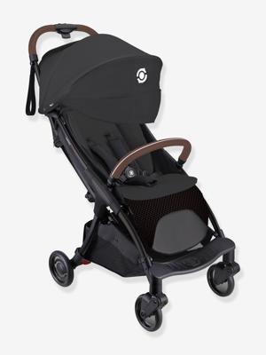 Stroll Lite GLOBBER kinderwagen zwart