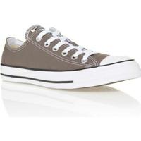 Casual Herensneakers Converse 1J794C