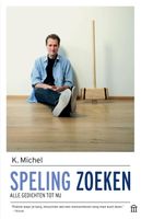Speling zoeken - K. Michel - ebook