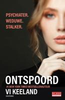 Ontspoord (Paperback)