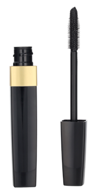 Chanel Inimitable Waterproof Mascara 5 g 10 Noir Dames