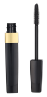 Chanel Inimitable Waterproof Mascara 5 g 10 Noir Dames Chanel Inimitable Waterproof Mascara 5 g 10 Noir Dames