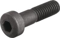 SCHROEF WS0621-S4 6484000272