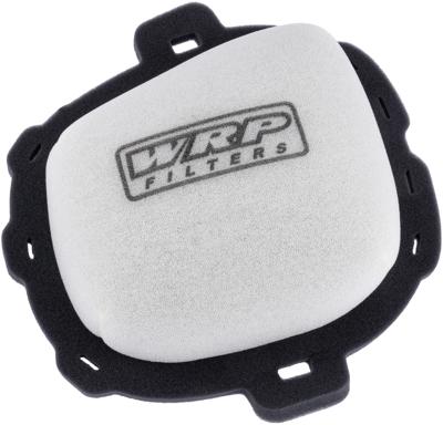WRP - RACING Racing replac. air filter wrp honda