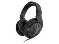 Sennheiser HD 200 PRO