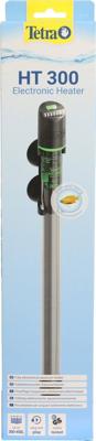 Onderwatercombinatie ht 300 electro - Gebr de boon