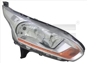 Koplamp links 2014786052