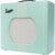 Supro 1822RSGC Delta King 12 Combo BC Seafoam & Cream gitaarversterker combo