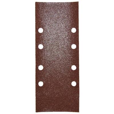 Makita P-36049 Schuurpapier Korrelgrootte (num) 240 (l x b) 230 mm x 93 mm 10 stuk(s)
