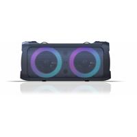 Inovalley Bluetooth luidspreker