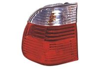 Achterlicht 0637937