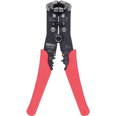 KS Tools 115.1254 1151254 Striptang 10 tot 24