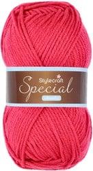 Stylecraft Special Chunky 1083 Pomegranate