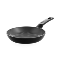 Easy Basic Ceramic koekenpan 20 cm