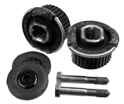 Reparatieset, stuurstang 1097901
