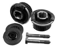 Reparatieset, stuurstang 1097901