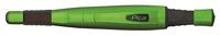 Pica 6060 BIG Dry Longlife Markeerpotlood - PI6060