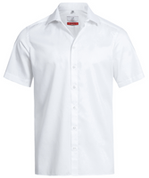Greiff 6763 H overhemd 1/2 RF Premium