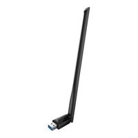 TP-Link SuperSpeed USB 3.0 Draadloos Netwerkadapter - thumbnail