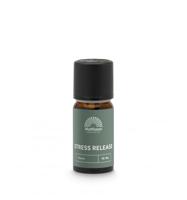 Stress release etherische olie